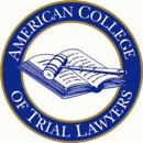Dawson & Sodd, PLLC - Attorneys