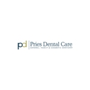 Pries Dental Care | General, Family & Cosmetic Dentistry - Dentists