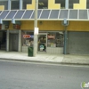Quick Food Mini Mart gallery