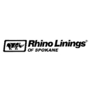 Rhino Linings of Spokane Inc - Truck Caps, Shells & Liners