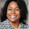 Regina R. Whitfield Kekessi, MD, MPH gallery