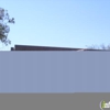 San Marino Plumbing Service Inc. gallery