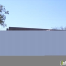 San Marino Plumbing Service Inc. - Air Conditioning Service & Repair