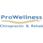 Prowellness Chiropractic and Rehab