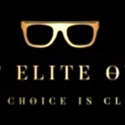 Desert Elite Eye Group