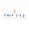 Lake City Chiropractic & Massage Center gallery