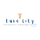 Lake City Chiropractic & Massage Center
