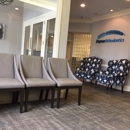 Depew Orthodontics - Orthodontists