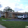 Smile America Dental Center gallery