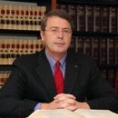 Melvin C. McDowell, Attorney at Law - Attorneys