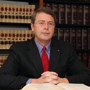Melvin C. McDowell, Attorney at Law