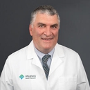Hoyt, David G, DO - Osteopathic Clinics