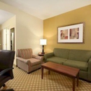 Country Inns & Suites - Hotels