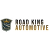 Road King Automotive gallery