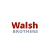 Walsh Brothers gallery