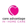Care Advantage Home Care - Warrenton gallery