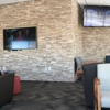 Panorama Othopedics & Spine Center Highlands Ranch gallery