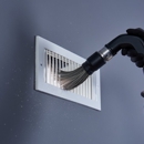 Elite Dryer Vent Cleaning Timonium - Heating Equipment & Systems-Repairing