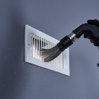 Elite Dryer Vent Cleaning Timonium