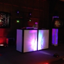 Djfurstar Wedding and Event. - Disc Jockeys