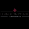 Lexington Pointe Senior Living gallery