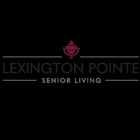 Lexington Pointe Senior Living