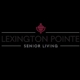 Lexington Pointe Senior Living