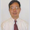 Dr. Tingliang T Shen, MD gallery
