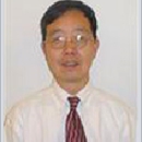 Dr. Tingliang T Shen, MD - Physicians & Surgeons, Pathology