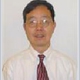 Dr. Tingliang T Shen, MD