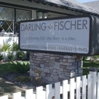 Darling Fischer Campbell Memorial Chapel