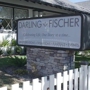 Darling Fischer Campbell Memorial Chapel