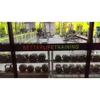 Better Life Training Fitness and Nutrition gallery