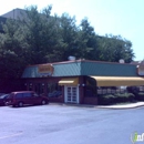 Paraiso Latino Restaurant - Latin American Restaurants