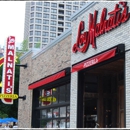 Gold Coast - Lou Malnati's Pizzeria - Restaurants