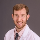 Benjamin Kirby, MD - Physicians & Surgeons