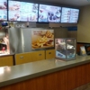 Burger King gallery