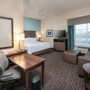 Homewood Suites by Hilton Lackland AFB/SeaWorld, TX - Hotels