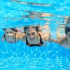 S & S Pools gallery