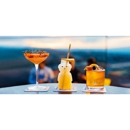 Hive and Honey Rooftop Bar - Bars