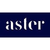 Aster gallery