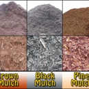 Miami Mulch - Nursery & Growers Equipment & Supplies