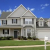 NRL Mortgage - Addison Cacaro gallery