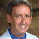 Dr. Alfred R. Bogucki, MD - Physicians & Surgeons