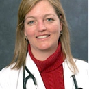 Margaret F Ikard, DO - Physicians & Surgeons, Osteopathic Manipulative Treatment