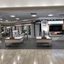 LensCrafters at Macy's - Optometrists