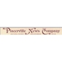 Placerville News Company