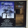Ranger Point Precision LLC gallery