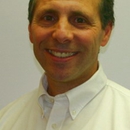 Joseph G Giuliano, DDS - Pediatric Dentistry