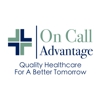 On Call Advantage gallery